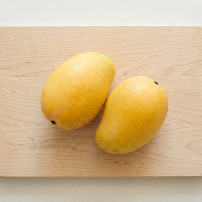 Mango Badami, 2 Kg