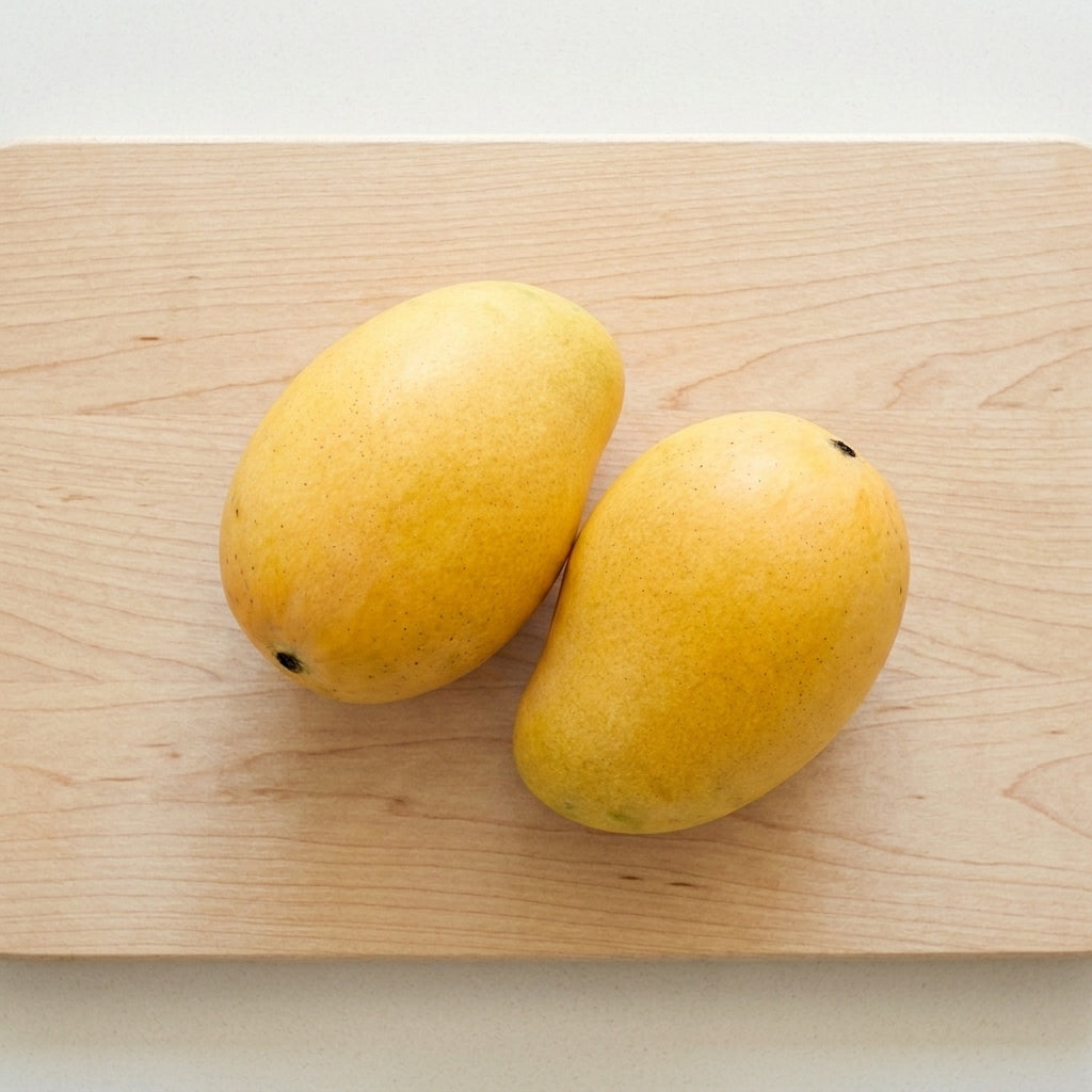 Mango Badami, 500 g
