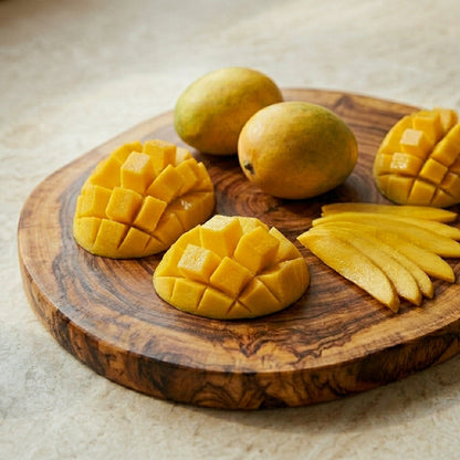 Mango Hapus South, 1 Kg