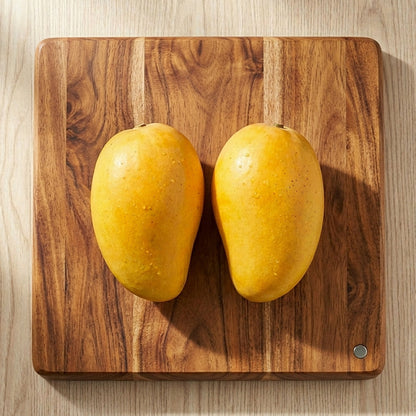 Mango Hapus South, 1 Kg