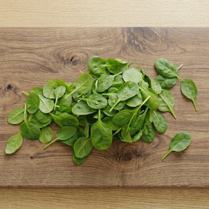 Methi Leaves, 1 Bunch