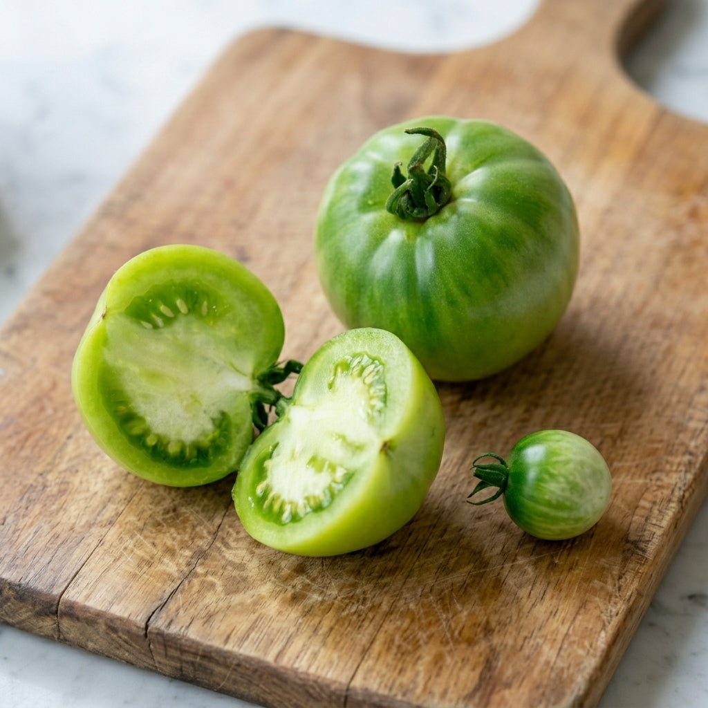 Tomato Raw, 1 Kg