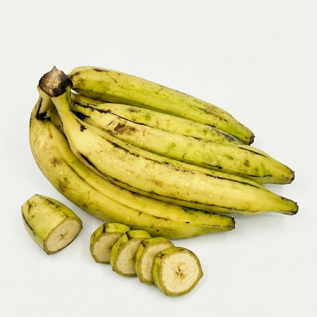 Banana Nendran, 2.8 Kg