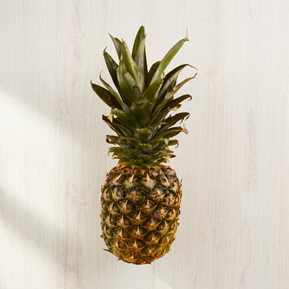 Pineapple Large, 1 Pc