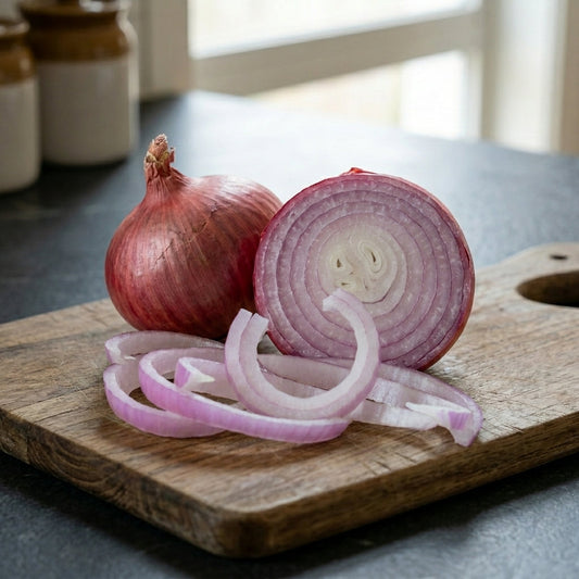 Onion, 2 Kg