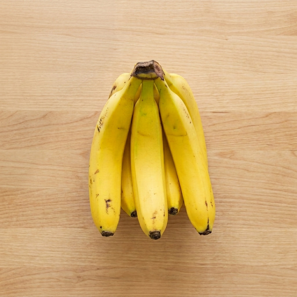 Banana Premium, 1.6 Kg