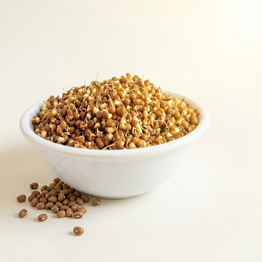 Matki Sprout, 180 g