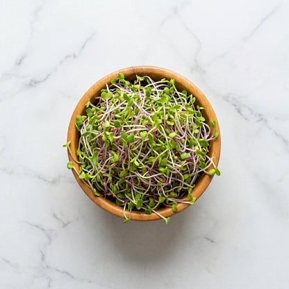 Mix Sprout, 180 g