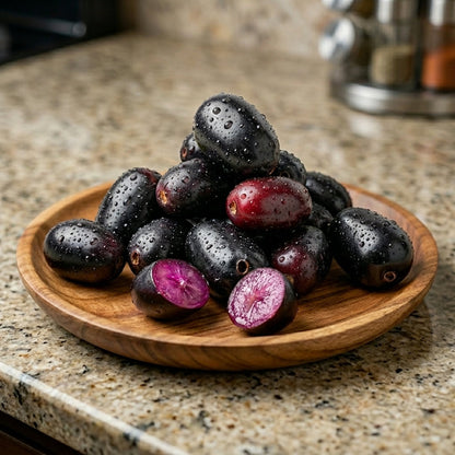 Jamun Big ~ 250 g