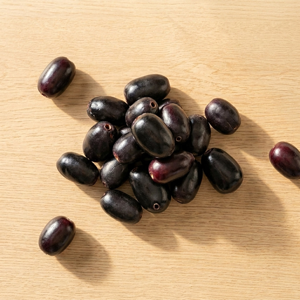Jamun Big ~ 250 g