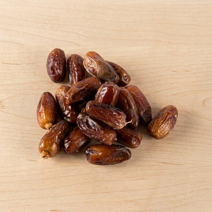 Mazafati Al Nur Dates, Prepack 400 g