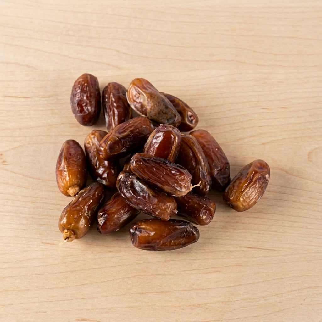 Mazafati Al Nur Dates, Prepack 400 g