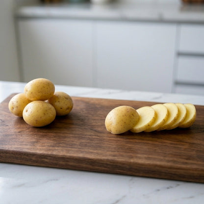 Baby Potato, 500 g