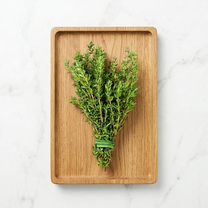 Thyme, Prepack 10 g