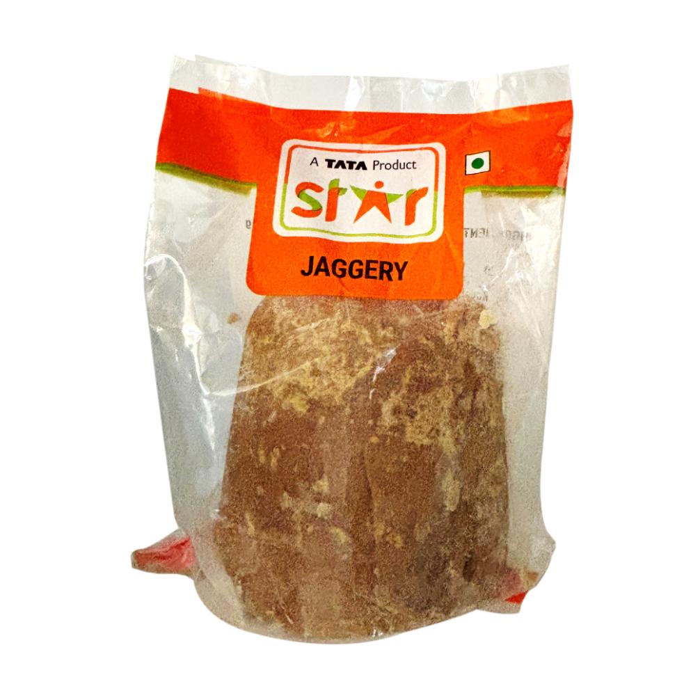 . Jaggery 900 g