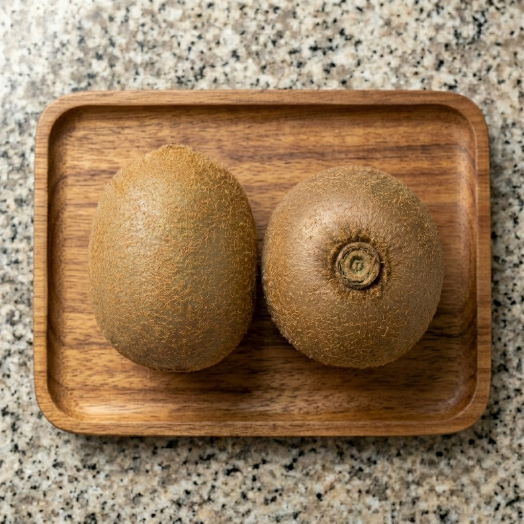 Zespri Kiwi Golden Pack Of 3 Pcs ~ 450 g