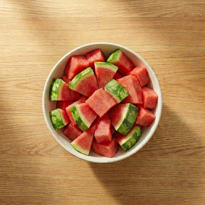 Watermelon Sugar Queen, 1.5-2.5 Kg
