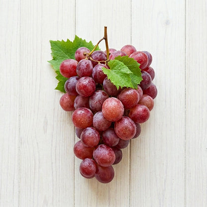 Grapes Red Flame, 400 g