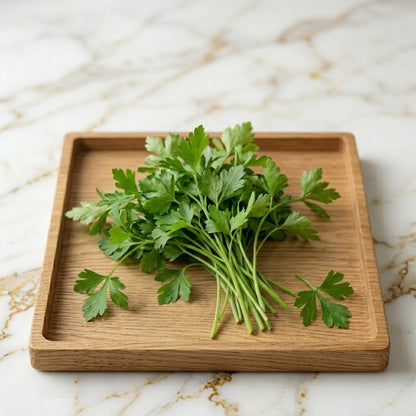 Coriander Premium, 1 Bunch