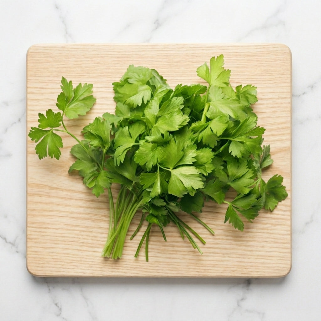 Coriander Premium, 1 Bunch