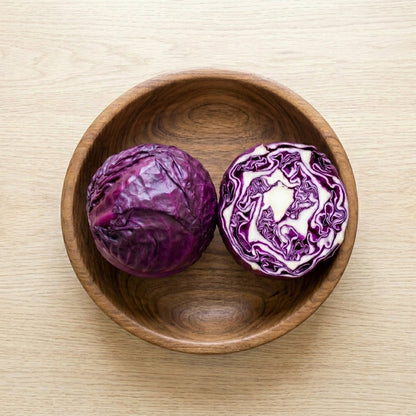 Red Cabbage, Prepack 300 g