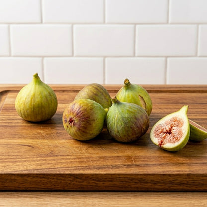Fresh Fig Purandar, 1 Pc