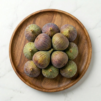 Fresh Fig Purandar, 1 Pc