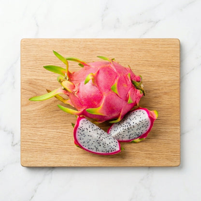 Dragon Fruit Imported, 1 Pc