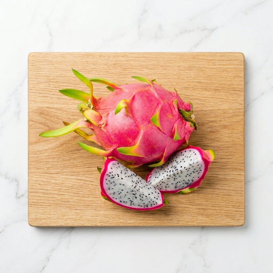 Dragon Fruit Imported, 1 Pc