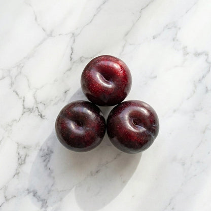 Plums Imported, 280 g