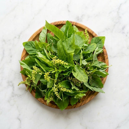 Basil, 20 g