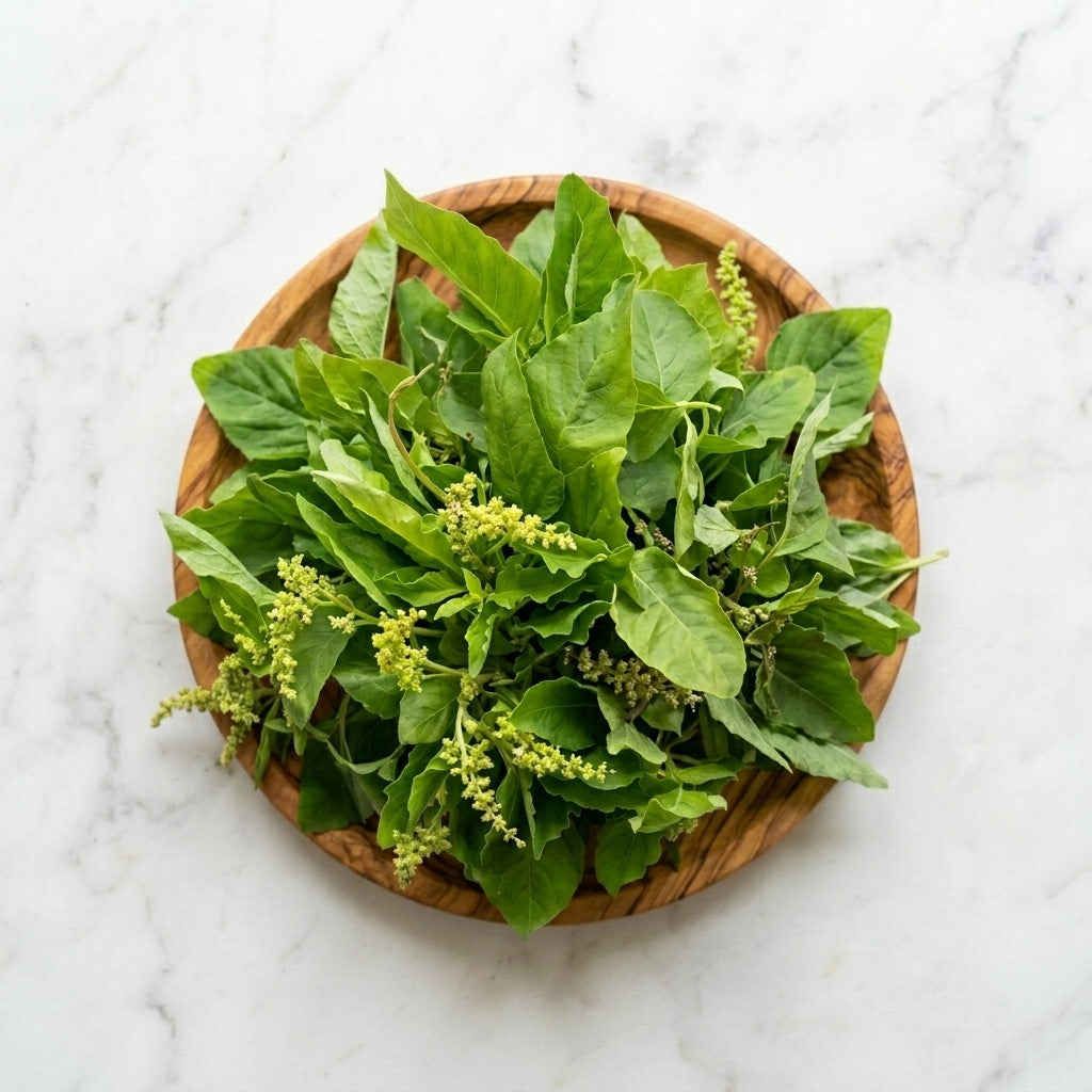 Basil, 20 g