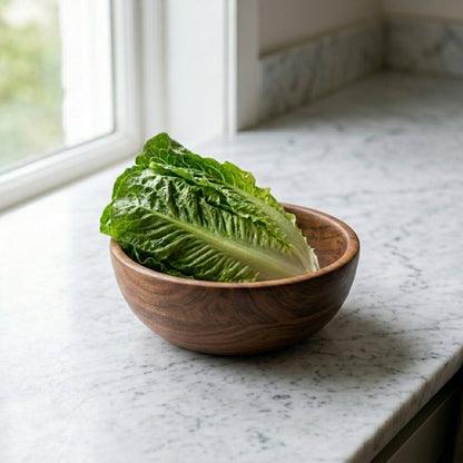 Lettuce Green Romaine, Prepack 1 Pc
