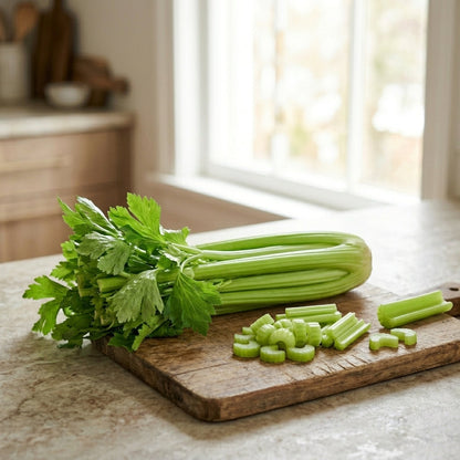 Celery, 20 g