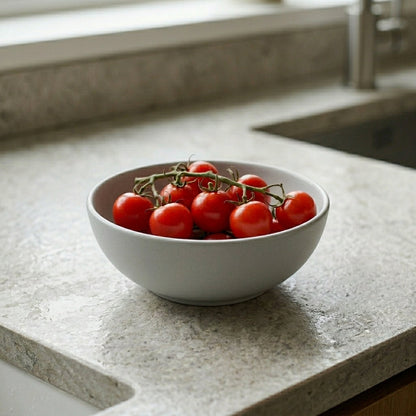 Cherry Tomatoes, 200 g
