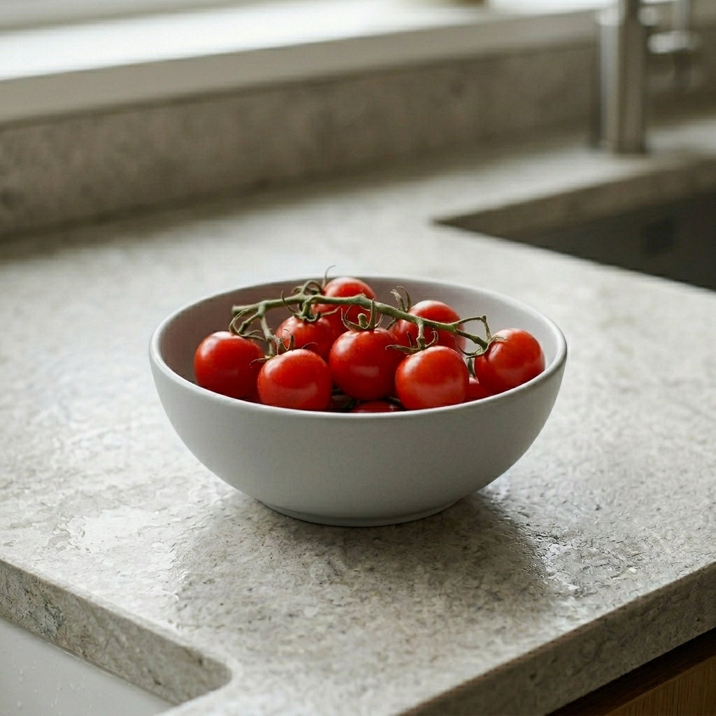 Cherry Tomatoes, 200 g