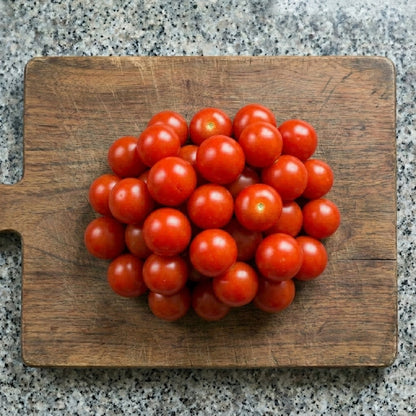 Cherry Tomatoes, 200 g
