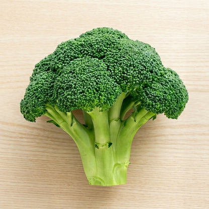 Broccoli, 1 Pc