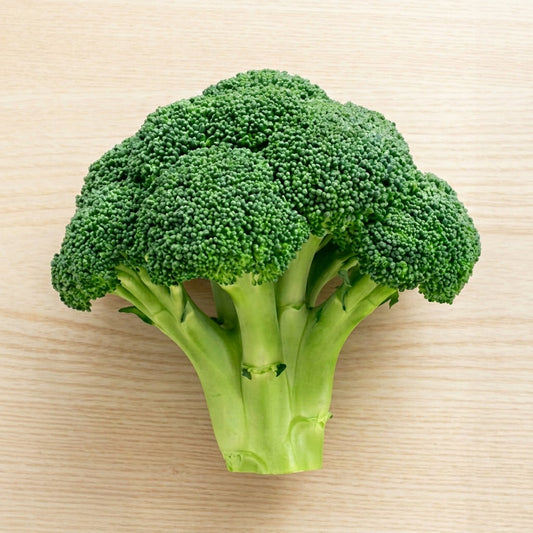 Broccoli, 1 Pc