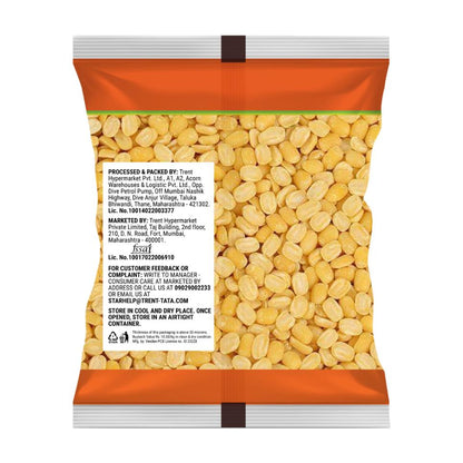 Star Regular Moong Dal Split 2 kg