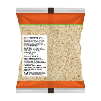 Star Saver Kolam Rice 1 kg