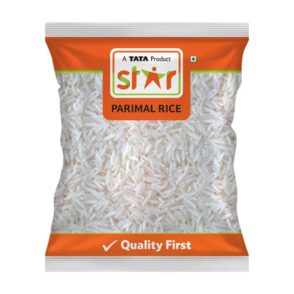 Star Parimal Rice 1 kg