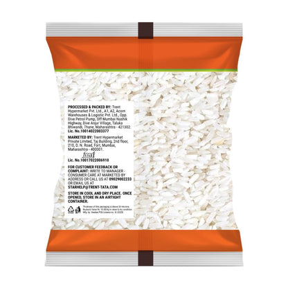 Star Dosa Rice 1 kg