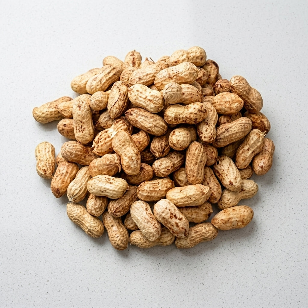 Groundnut, 400 g