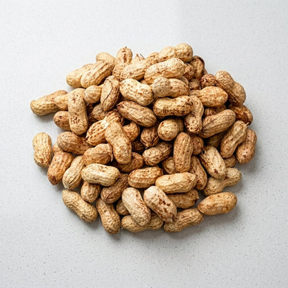 Groundnut, 400 g