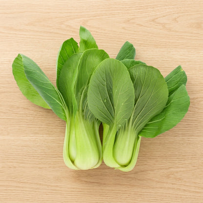 Bok Choy, Prepack 100 g