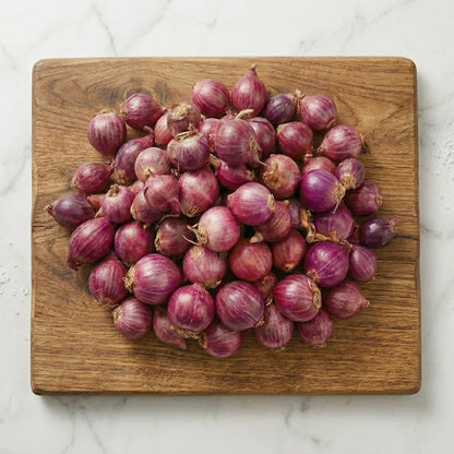 Onion Sambar, 250 g