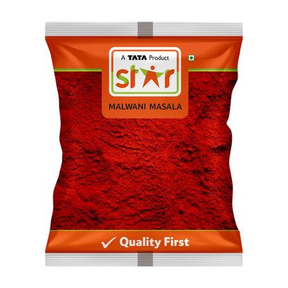 Star Malwani Masala 200 g