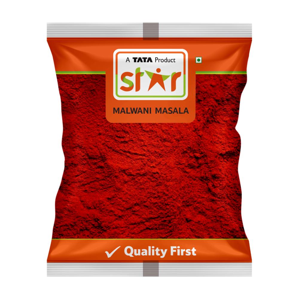 Star Malwani Masala 200 g