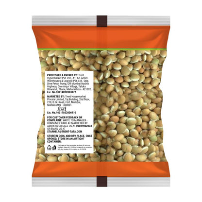 Star Avare Whole 500 g